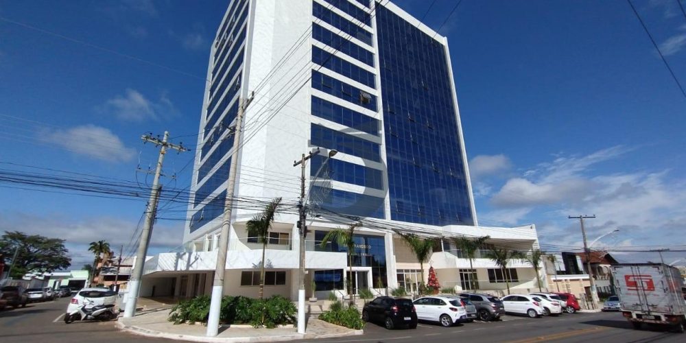 ce66297f-cc63-45db-a2c5-177f70cf9e70