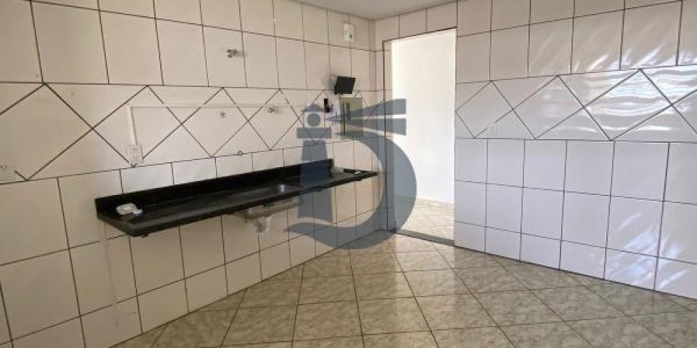 cebhv-whatsapp-image-2023-11-20-at-150831-1701526168