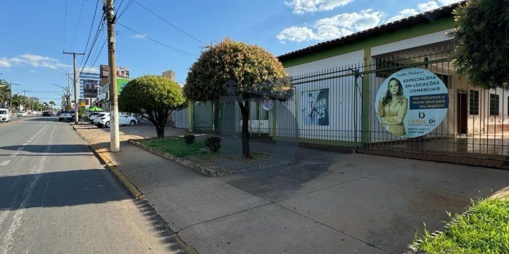 cecik-whatsapp-image-2023-11-11-at-175520-2-1700319053