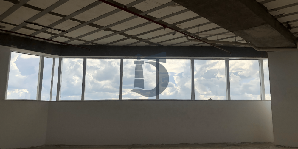 cesj7-img-3916-1682424229