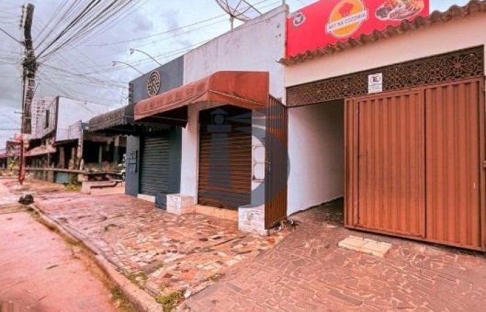 ceya-pg-design-1775160952918-1775163505