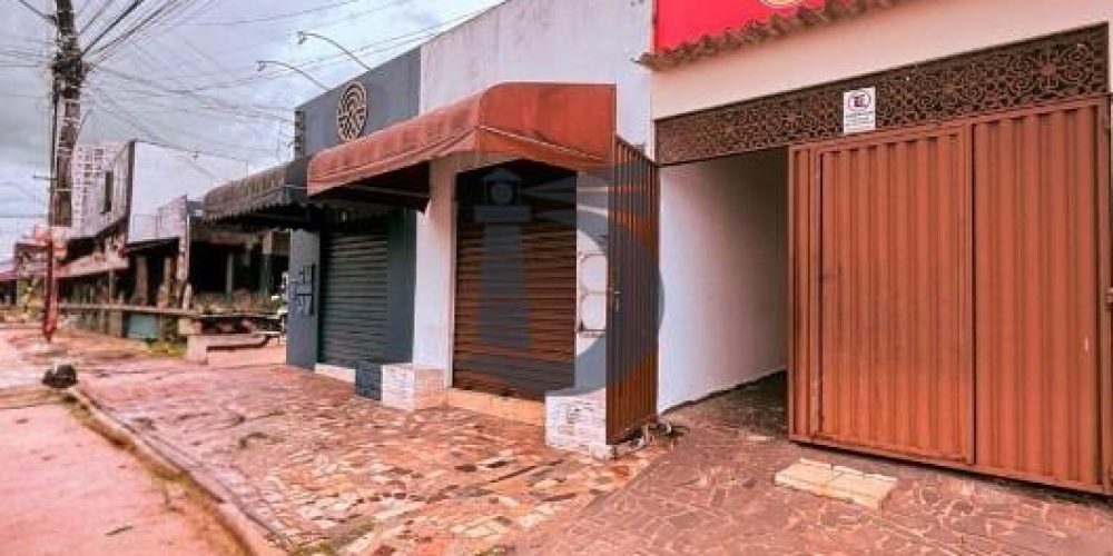 ceya-pg-design-1775160952918-1775163505