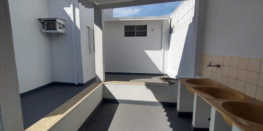 cf2370b8-21f3-4c60-bda9-9fa2afa70acf