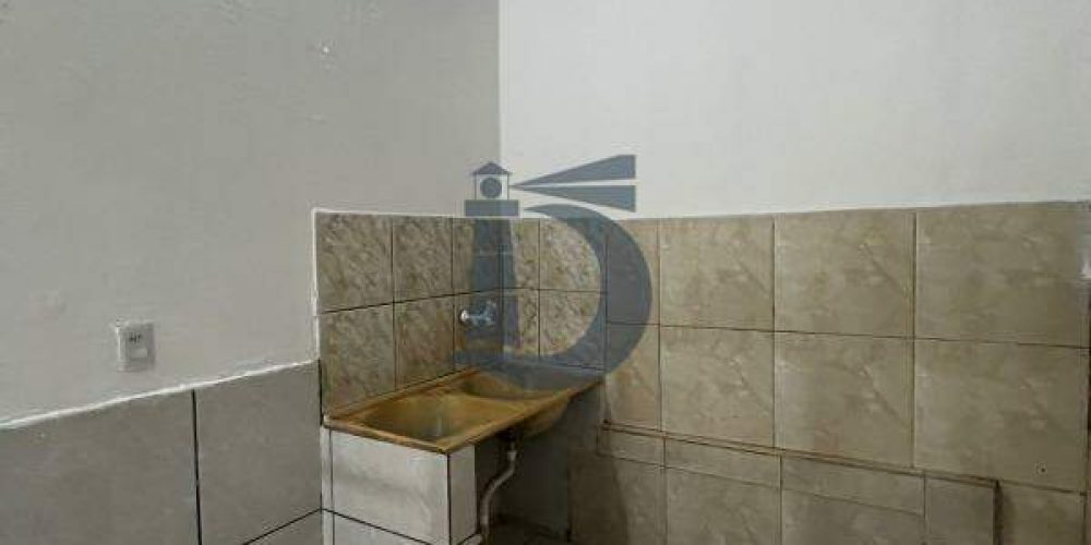 cfdu6i-whatsapp-image-2025-11-07-at-165010-1762608308