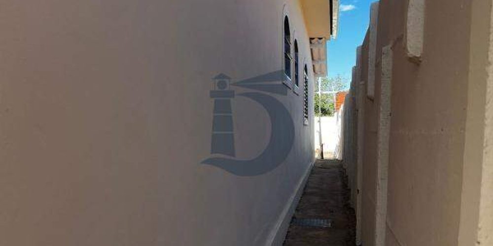 cfgjk-113cc7c0-1dc7-4fdc-a0da-2ff5871c9005-1755708425