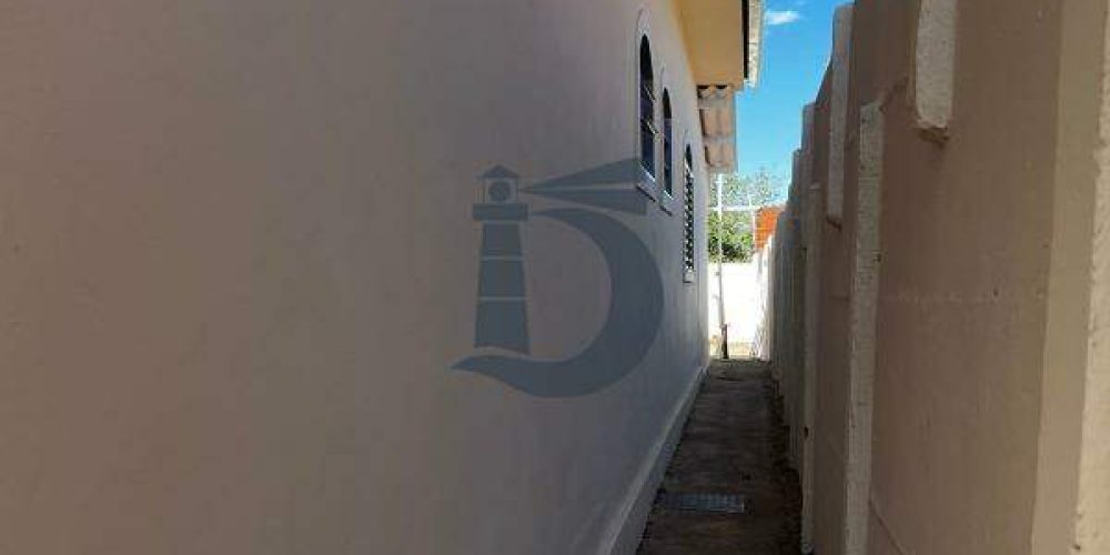 cfgjk-113cc7c0-1dc7-4fdc-a0da-2ff5871c9005-1755708425