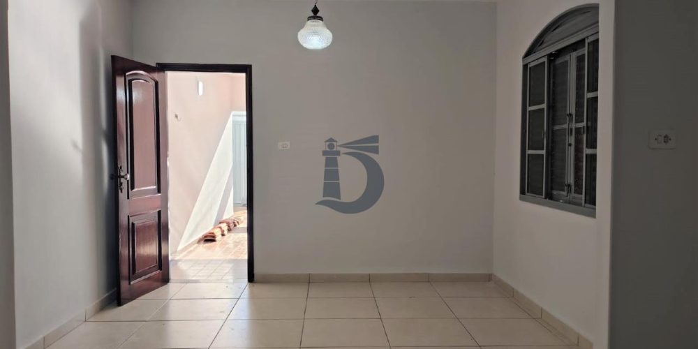 cfyqqj-b6ed3127-c0c4-4dbb-ad0a-6abf478457f7-1777039260