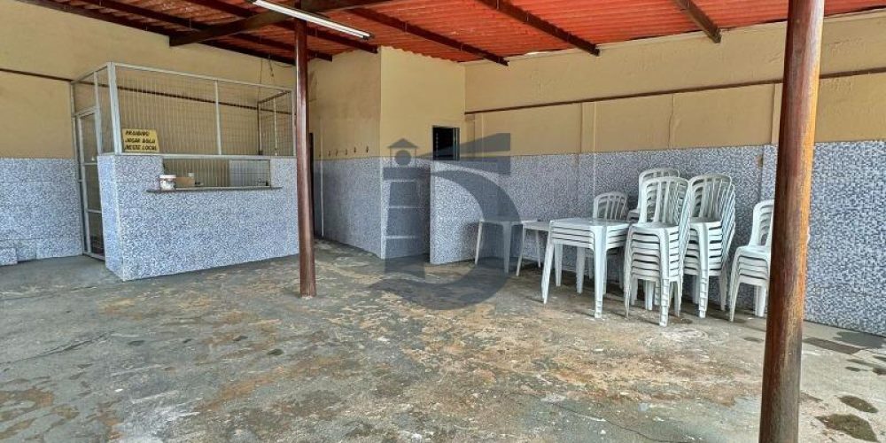 cg4rmi-whatsapp-image-2023-12-20-at-105647-1703082710