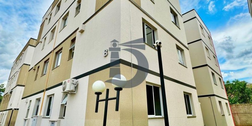 cg4vk-whatsapp-image-2025-01-23-at-144704-1-1773838492