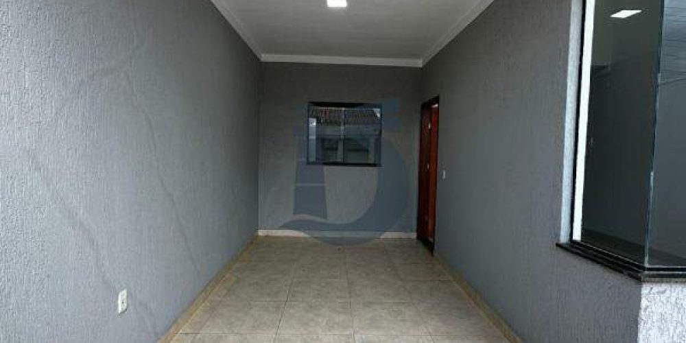 cgcp4-whatsapp-image-2026-04-07-at-1512491-1775767481