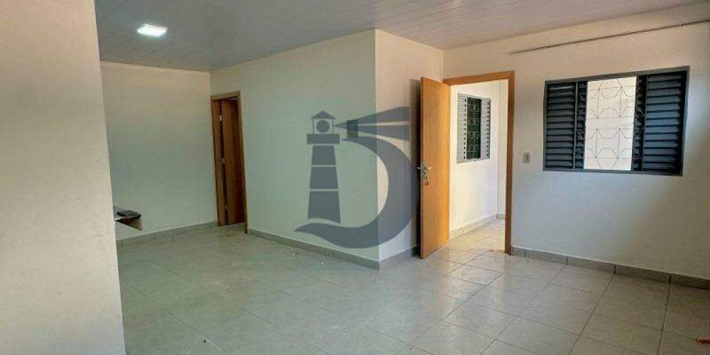 cgrro-whatsapp-image-2024-05-27-at-084222-3-1716926891