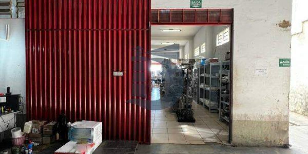 ck56l-whatsapp-image-2025-09-03-at-120712-1757079526