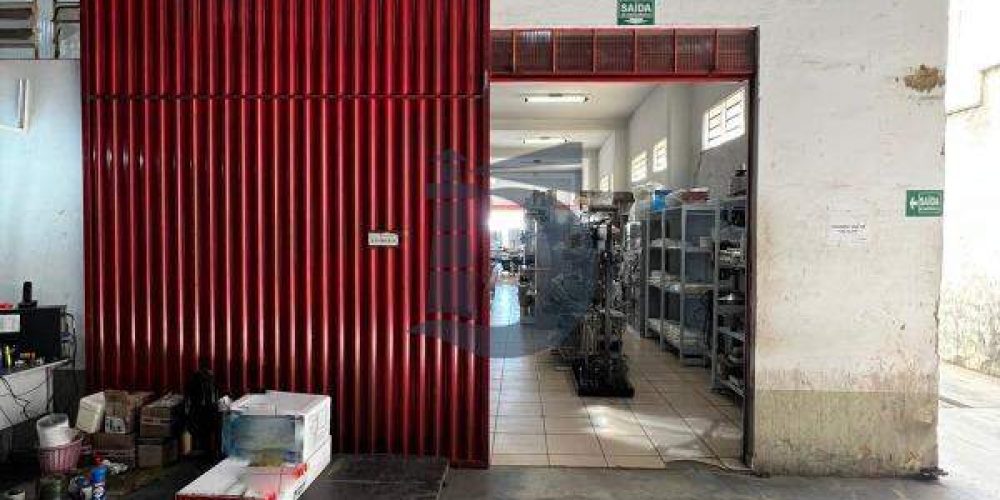 ck56l-whatsapp-image-2025-09-03-at-120712-1757079526