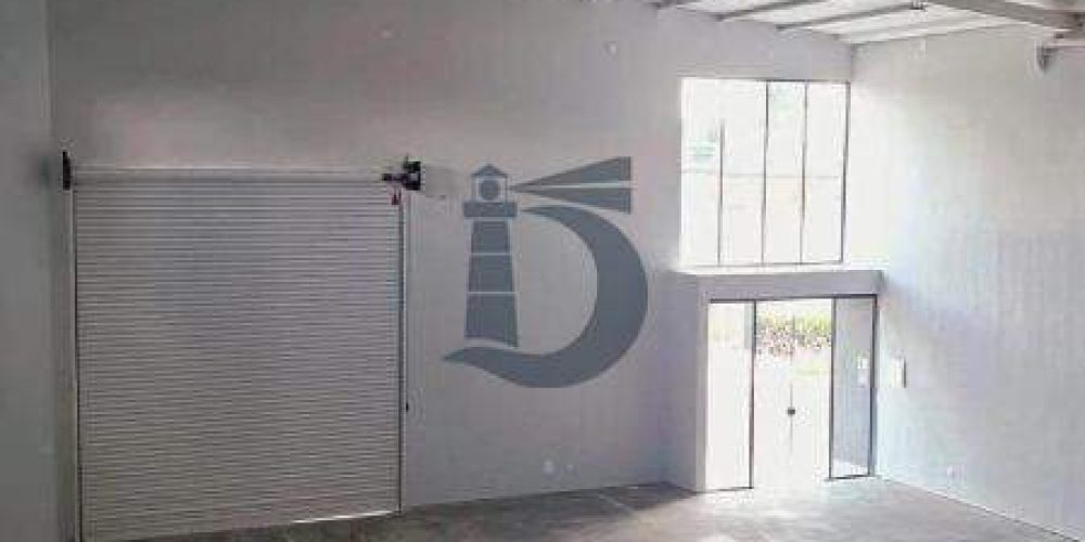 ck86k-whatsapp-image-2026-04-24-at-1010552-1777059426