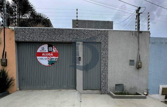 ckybh-whatsapp-image-2026-04-07-at-1512511-1775767642