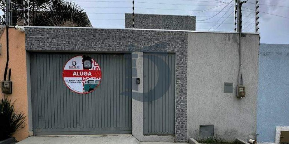 ckybh-whatsapp-image-2026-04-07-at-1512511-1775767642