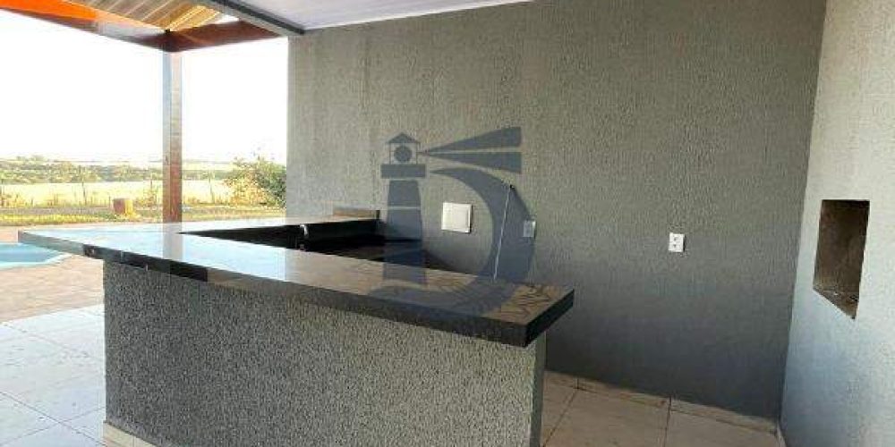 cle1m-whatsapp-image-2024-07-10-at-174655-18-1720698654