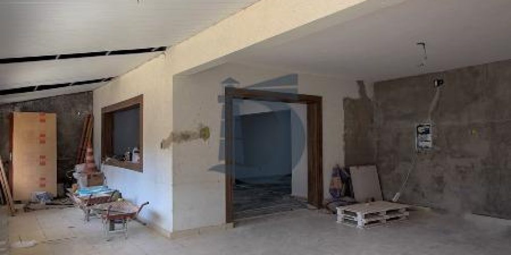 cmppf-garagem-1772221779