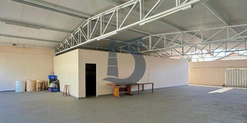 cmt05-whatsapp-image-2024-08-15-at-085921-5-1724419681