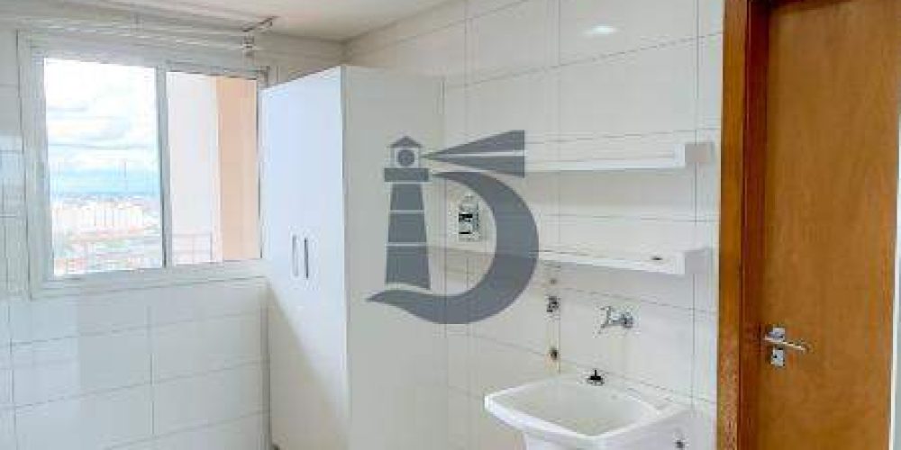 cmxkc-area-de-servico-1771860211