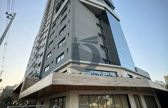 cmyyrh-whatsapp-image-2024-07-05-at-172418-1732305814