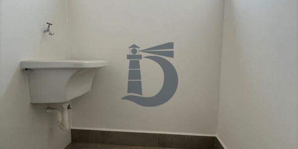 cn5h1-whatsapp-image-2025-01-23-at-093852-1737989639