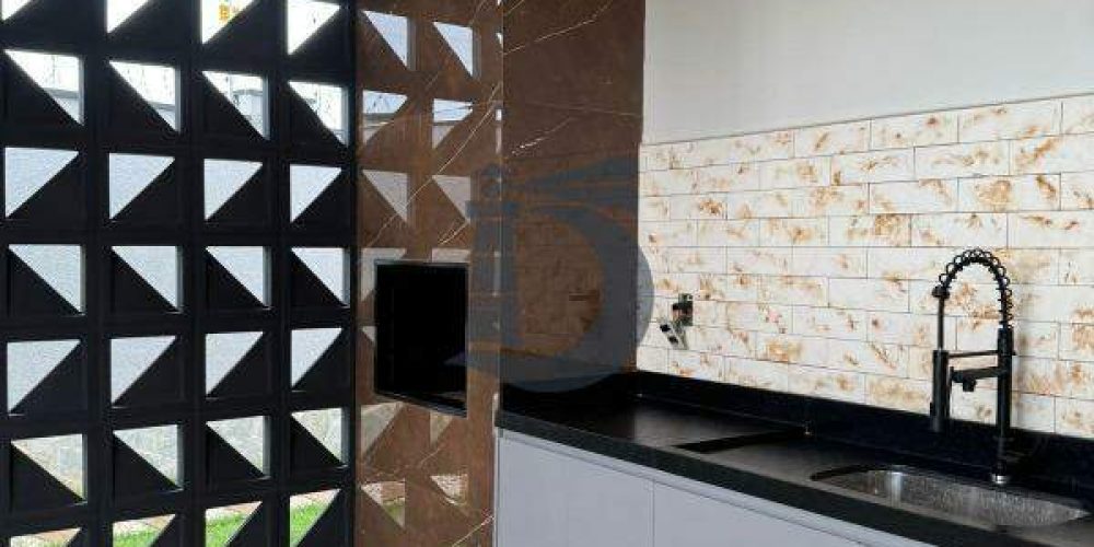 coc35l-whatsapp-image-2026-03-27-at-145015-1776194196