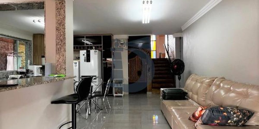 cp2xq-whatsapp-image-2026-01-29-at-095258-1-1778099711