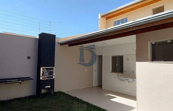 cpj0d-whatsapp-image-2024-07-29-at-171223-1722972674