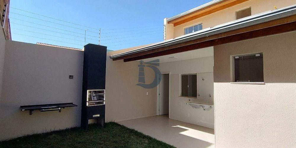 cpj0d-whatsapp-image-2024-07-29-at-171223-1722972674