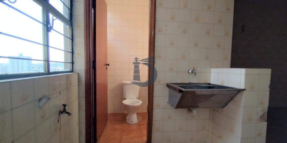 cpn8gk-whatsapp-image-2024-07-08-at-174428-1-1755531408