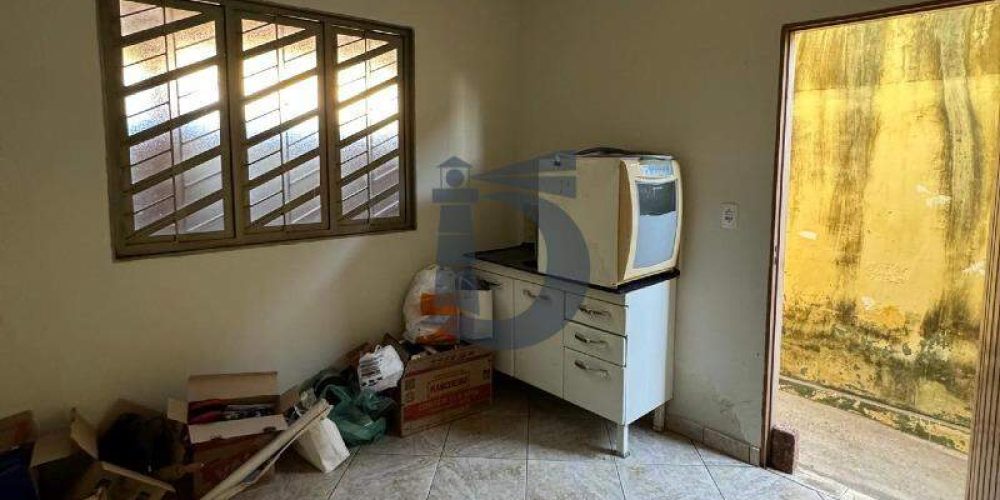 crlq5-whatsapp-image-2024-08-07-at-112609-1-1723724585