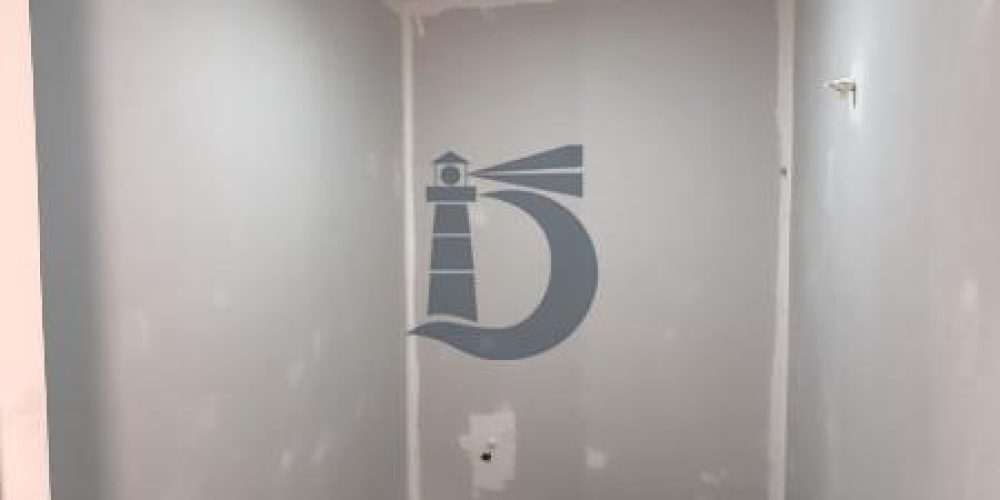 croev-banheiro-social-2-1772221779