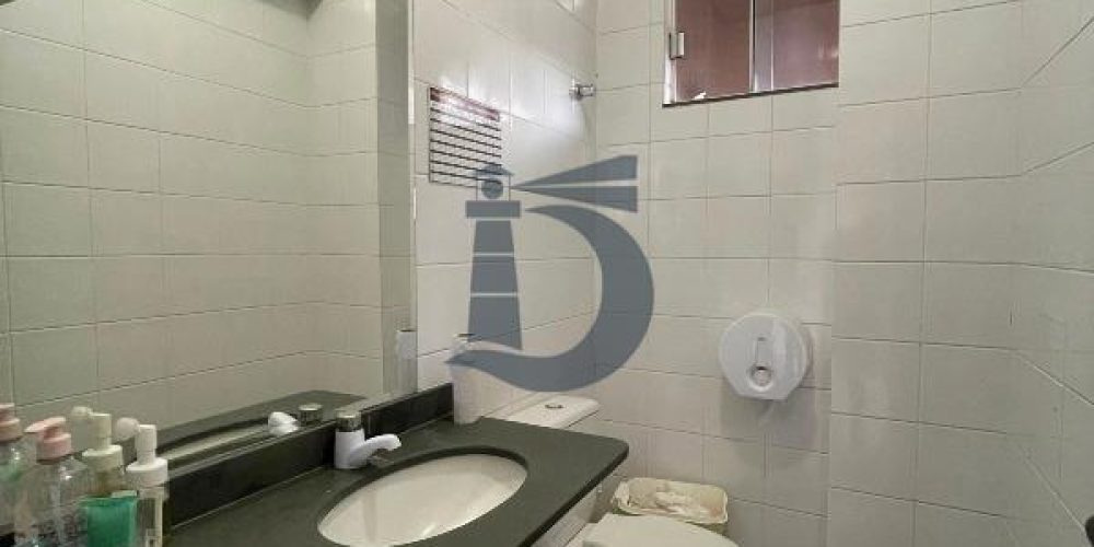 cs0e4-whatsapp-image-2026-07-15-at-181153-1784558652