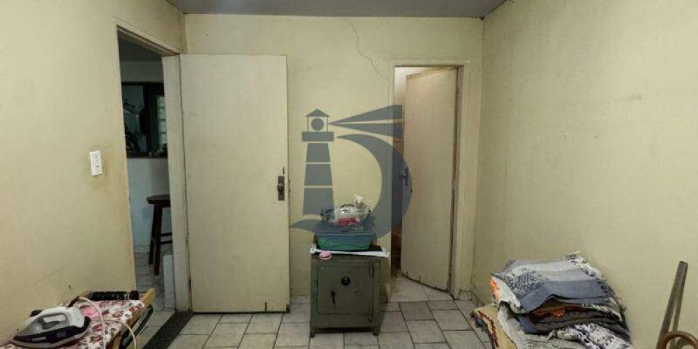 cs4qh-whatsapp-image-2024-09-05-at-144330-17-1726152289