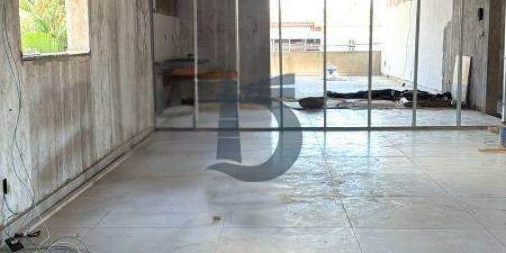 ctuk1-35c84da2-fc52-4057-bf56-cac352fcaa11-1775487982