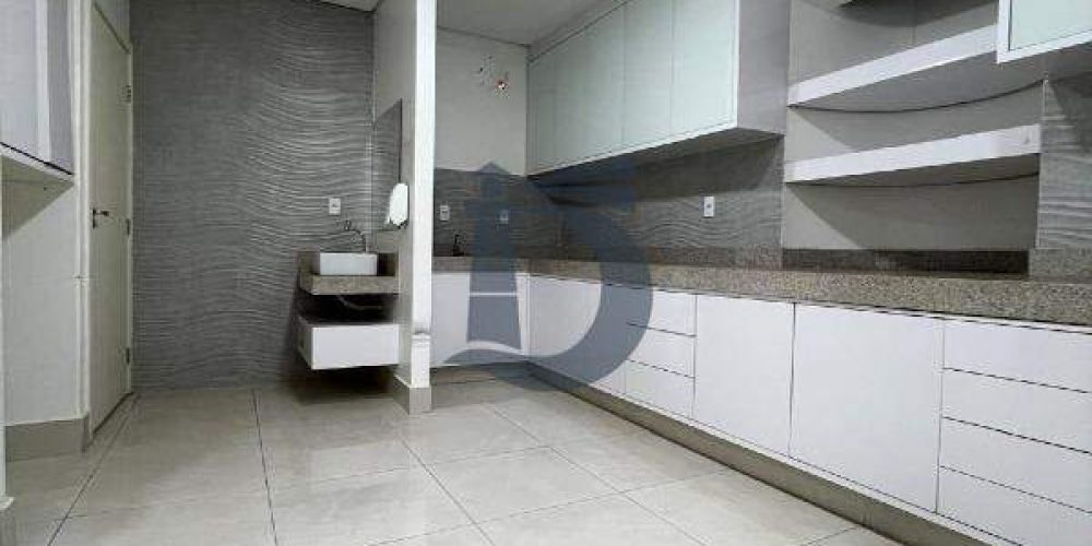 cu2d4-whatsapp-image-2025-06-20-at-104918-1-1750443800