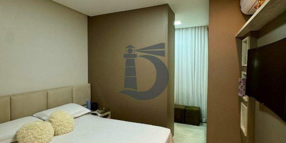 cuob-whatsapp-image-2024-05-24-at-170845-5-1716820398