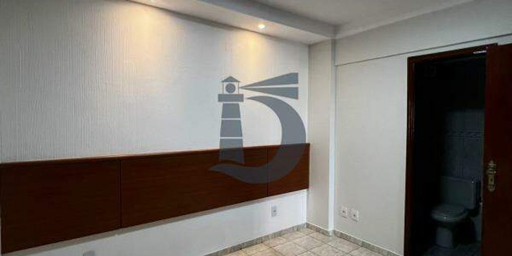 cur3u-c2bfcad2-748d-486d-beda-01508b6a183c-1761060270