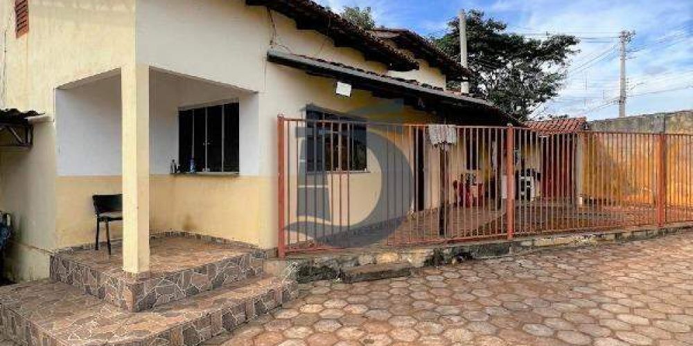 cvec2-whatsapp-image-2025-06-02-at-144327-1748958272