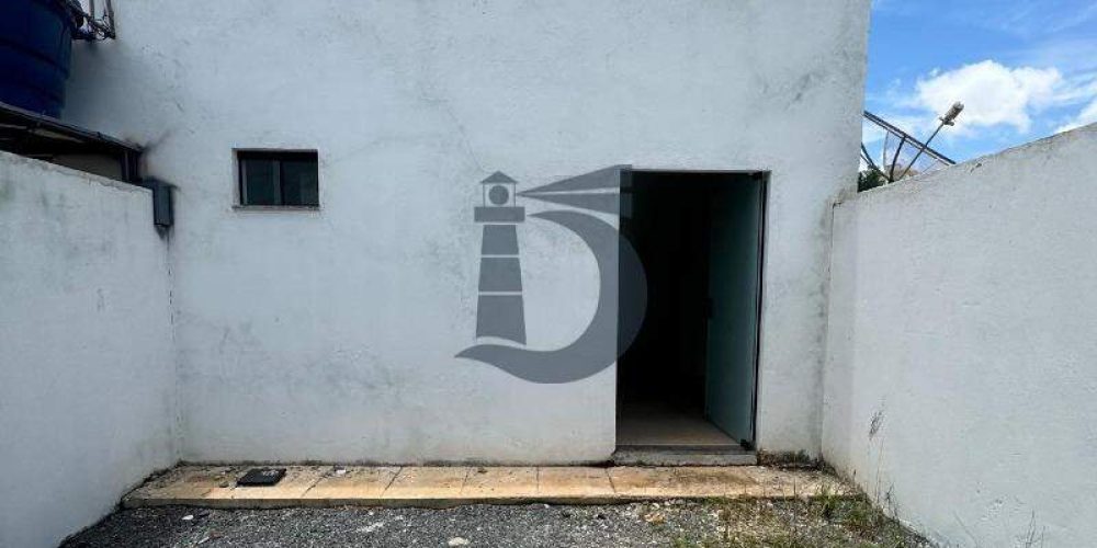 cvgts-whatsapp-image-2024-11-06-at-144058-5-1730915519