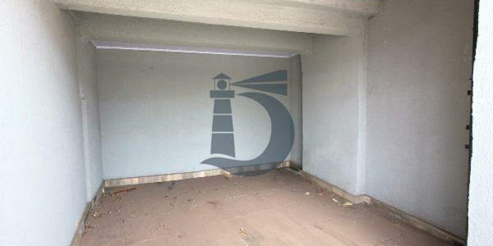 cwkml-garagem-2-1769022723