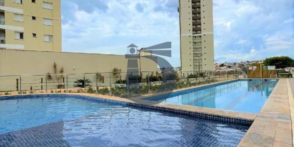 cx0da-whatsapp-image-2024-12-10-at-092849-11-1775574784