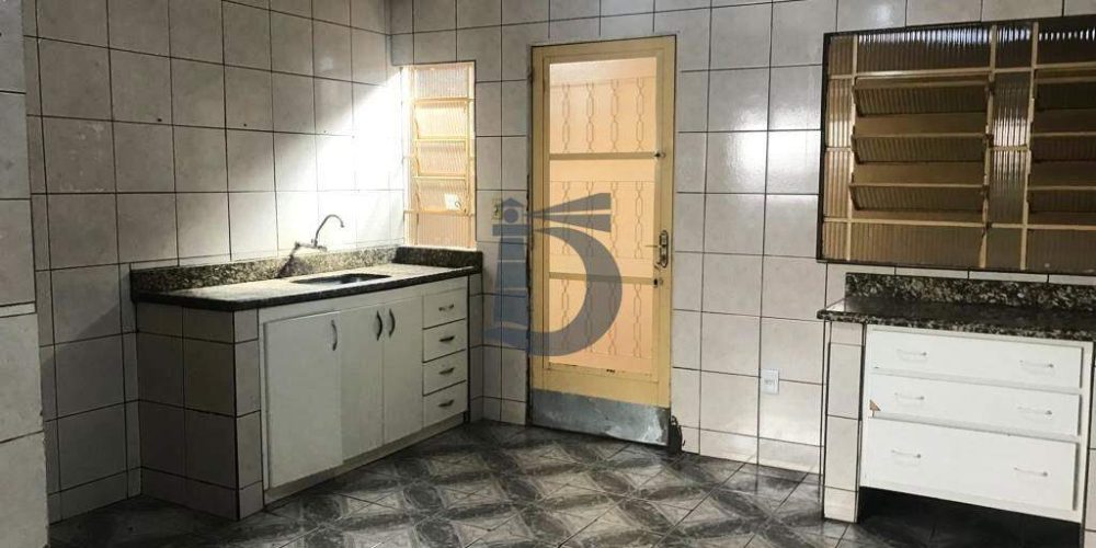 cxpw3-foto10-1743193824