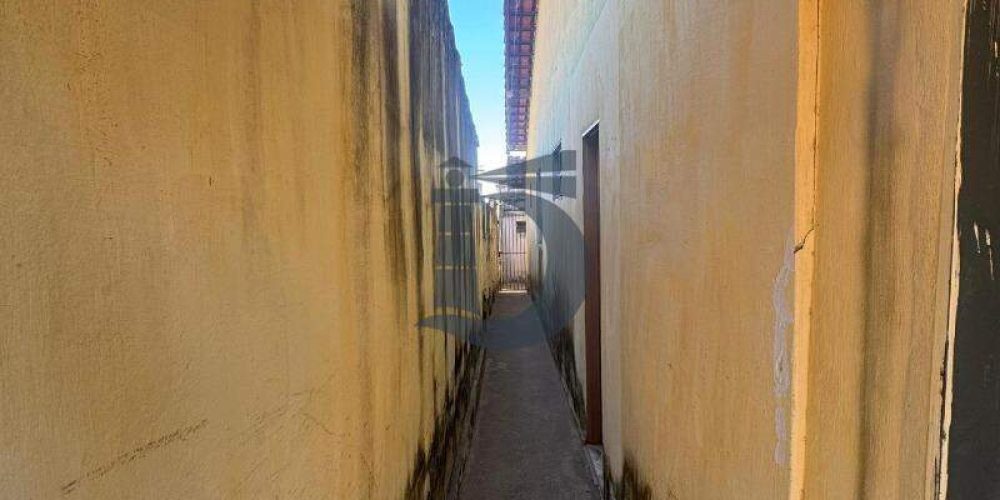 cyg19-whatsapp-image-2024-08-07-at-112609-1723724585