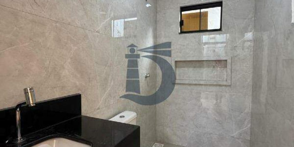 cyvtci-whatsapp-image-2025-05-21-at-124733-1-1747945371