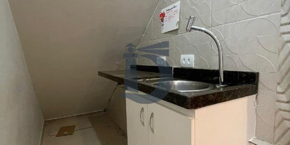 czd8jj-whatsapp-image-2026-09-03-at-1247191-1789483560