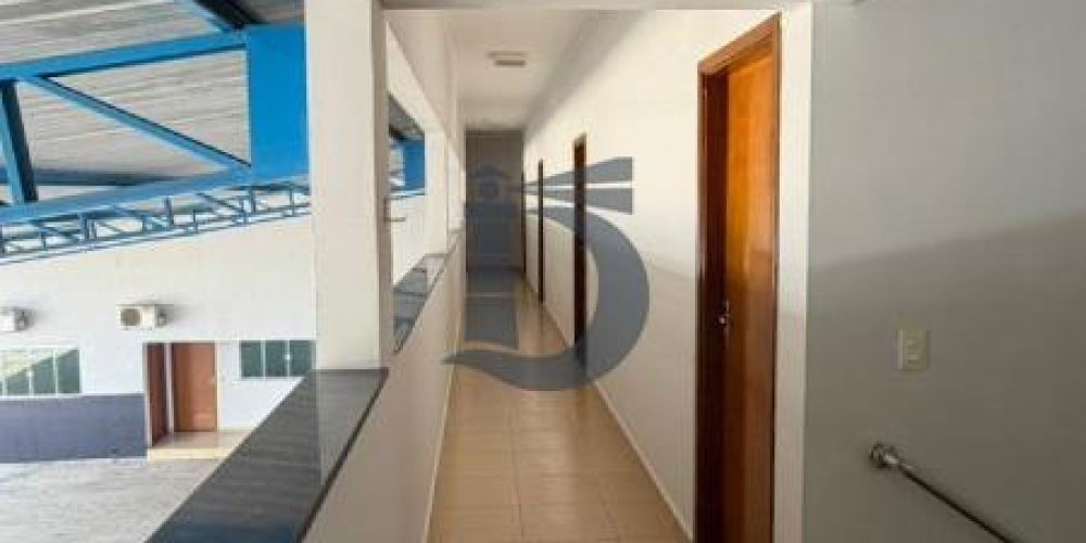 czikuf-whatsapp-image-2026-03-09-at-130101-1773089614