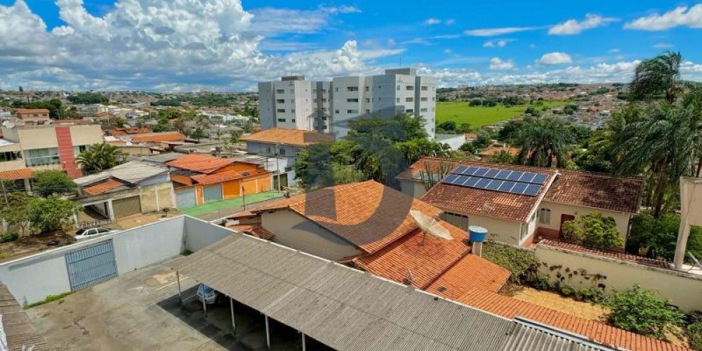 czp05-whatsapp-image-2024-03-05-at-164203-1709668332