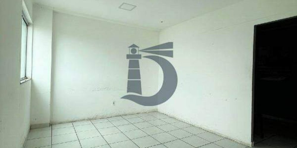 czu6ci-whatsapp-image-2026-01-28-at-113638-1-1769781789